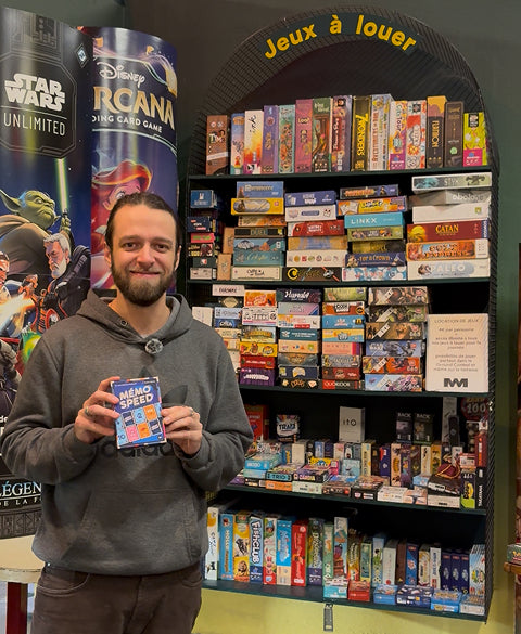 Marre de Skyjo ? Voici 4 alternatives rapides et addictives à tester…