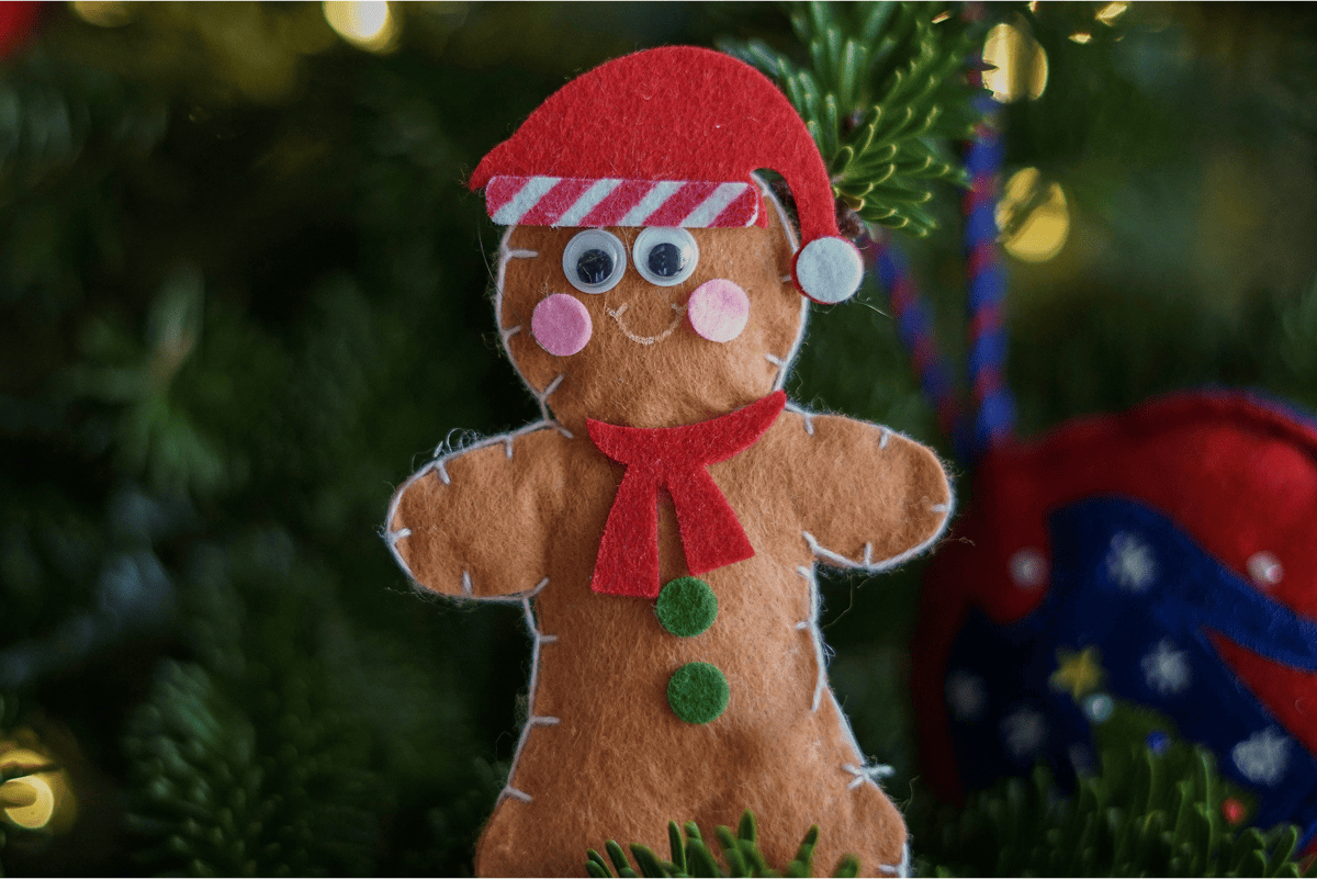 Quel jeu offrir pour Noël ?